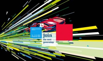 YACCO Presentation at Automechanika Frankfurt 2024