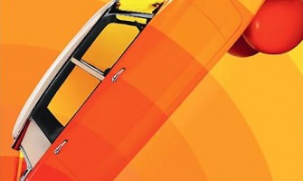 YACCO in Rétromobile 2025, with our friends at Gabriel Voisin