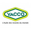 YACCO S.A.